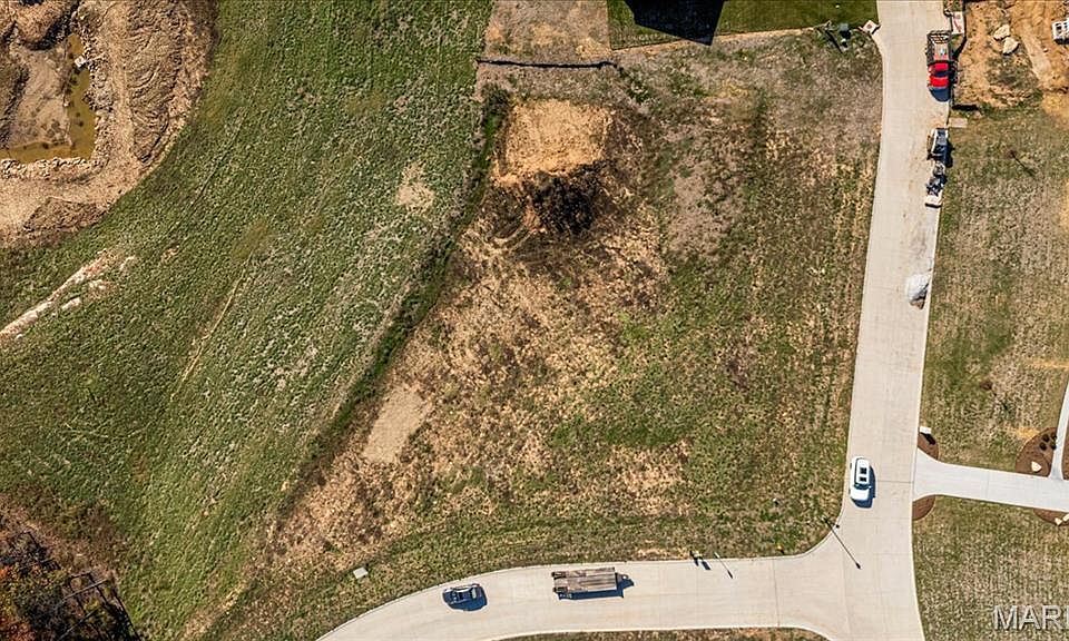 1st image of 9418 Sunset Reserve Dr