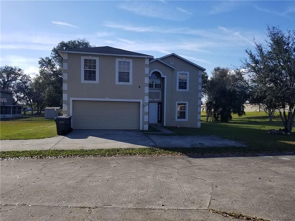1st image of 511 Bar Dr