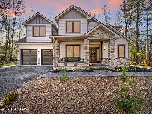 2nd image of 212 Gross Dr