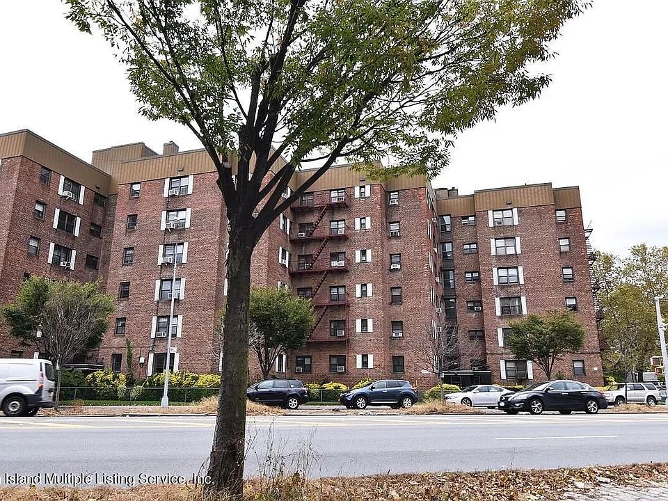 2721 Kings Hwy APT 6L, Brooklyn, NY 11229 MLS 1154962 Zillow