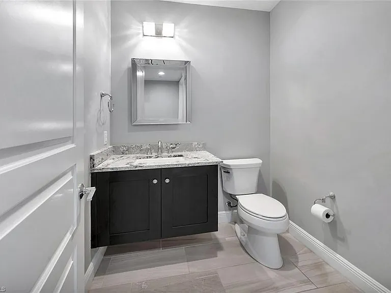16374 Viansa Way #301 — Photo 23