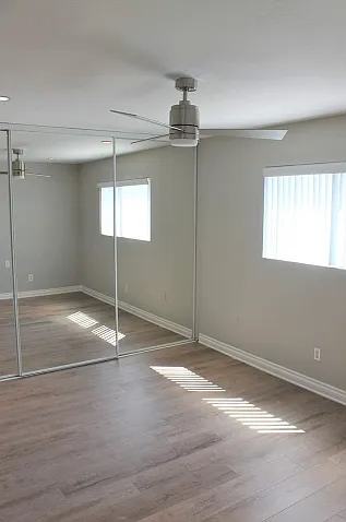 4747 Hamilton St #20 — Photo 9