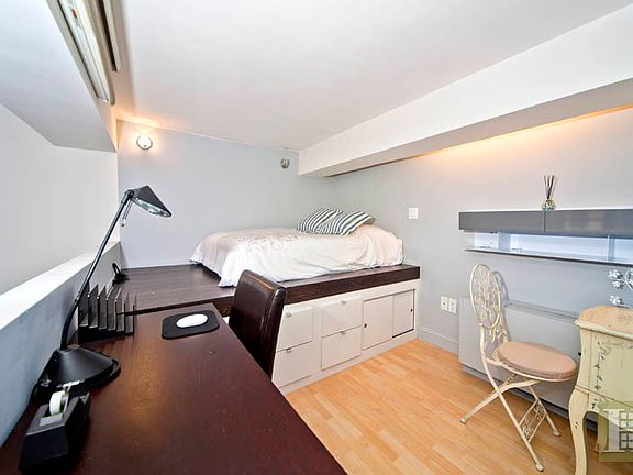 3rd image of 310 E 46th St APT 3B