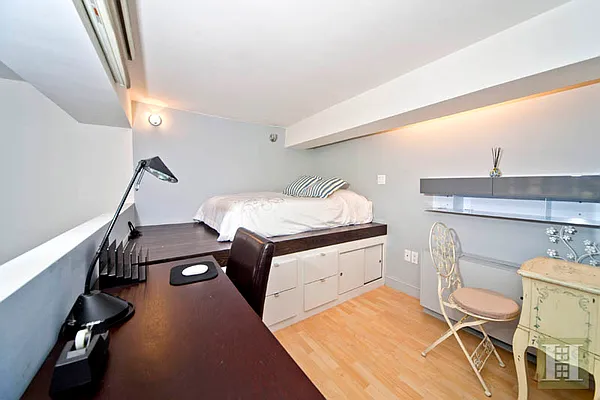 Sold by Halstead Real Estate | media 4