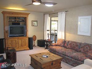 3rd image of 10902 E Sunnydale Dr