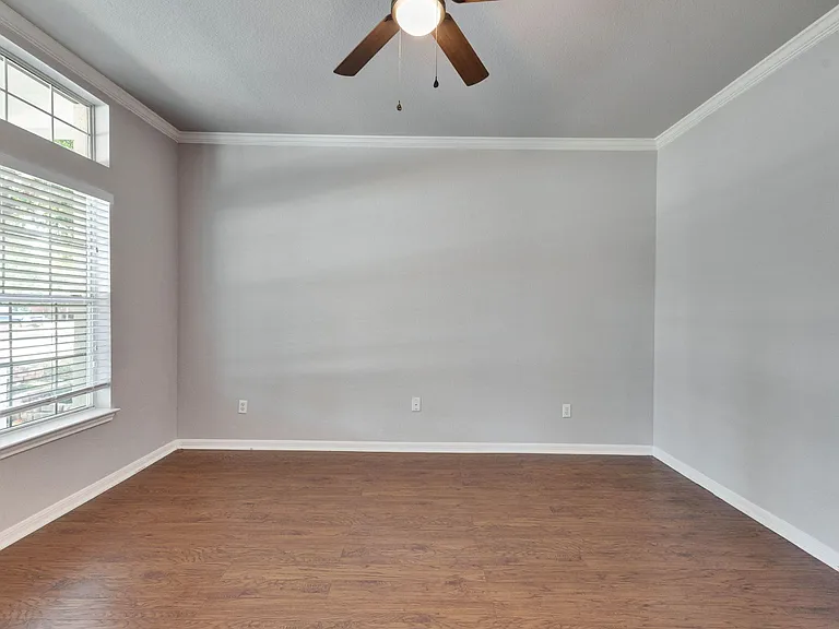 11308 Terrace Meadow Way — Photo 4