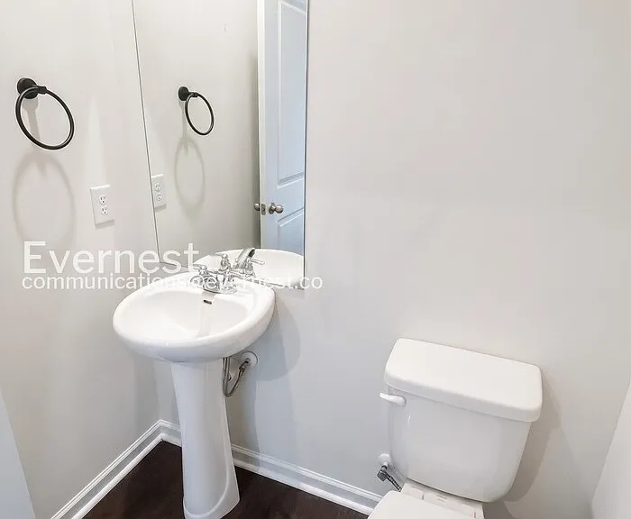 8535 Raspberry Way — Photo 16