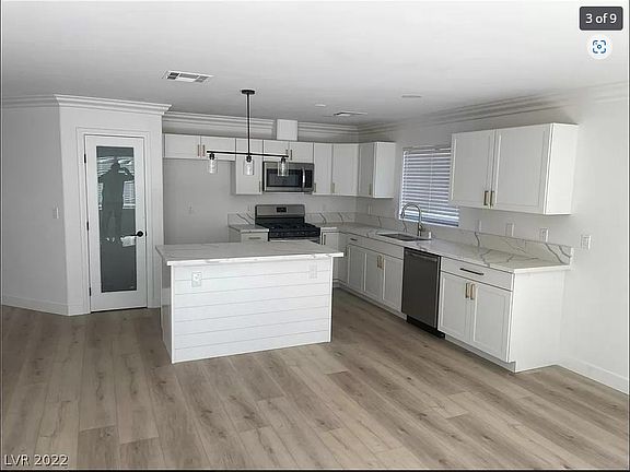 4th image of 7738 Whitesboro Ct