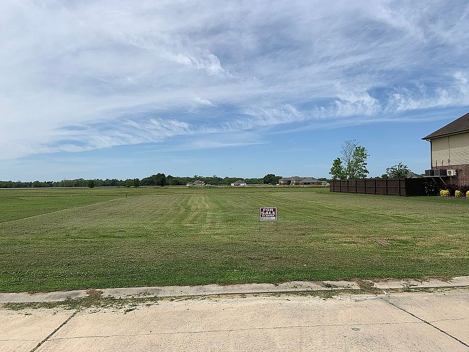 1st image of 312 Beau Place Blvd