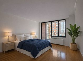 380 Rector Pl APT 15C, New York, NY 10280