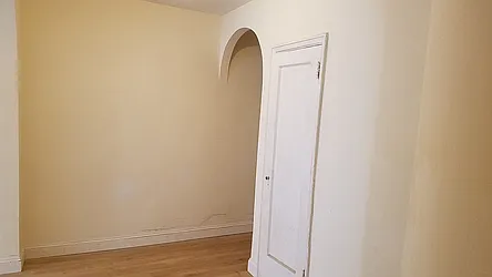 Sold by Gerard Desgranges Realty