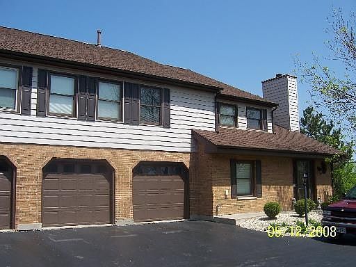 1st image of 15719 Chesterfield Ln