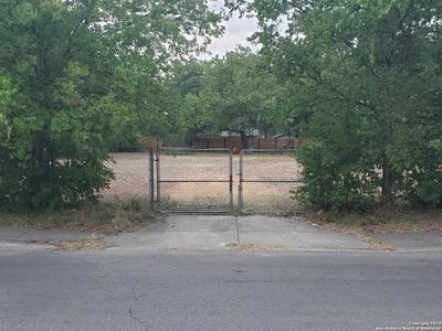 734 Darby Blvd LOT 34, San Antonio, TX, 78207
