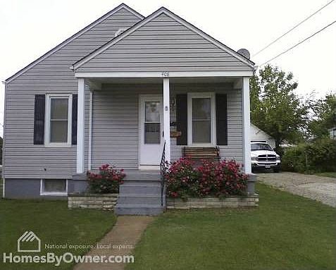 2nd image of 408 Virginia St