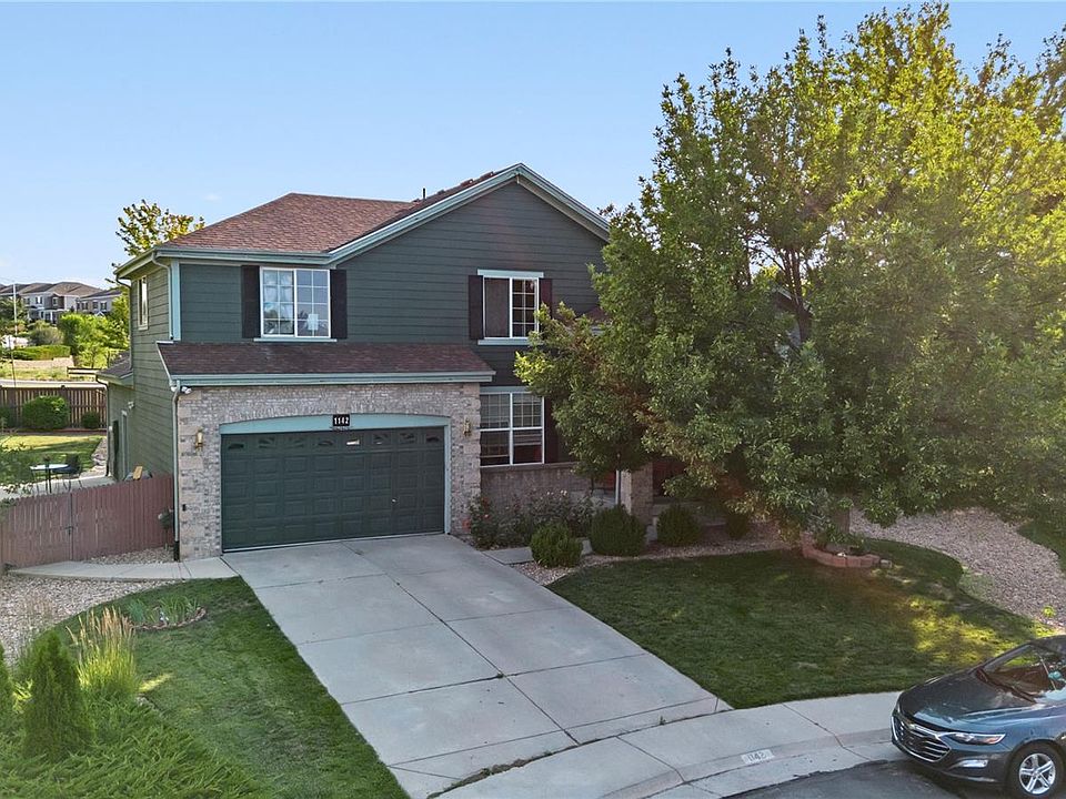 1st image of 1142 E 100th Place