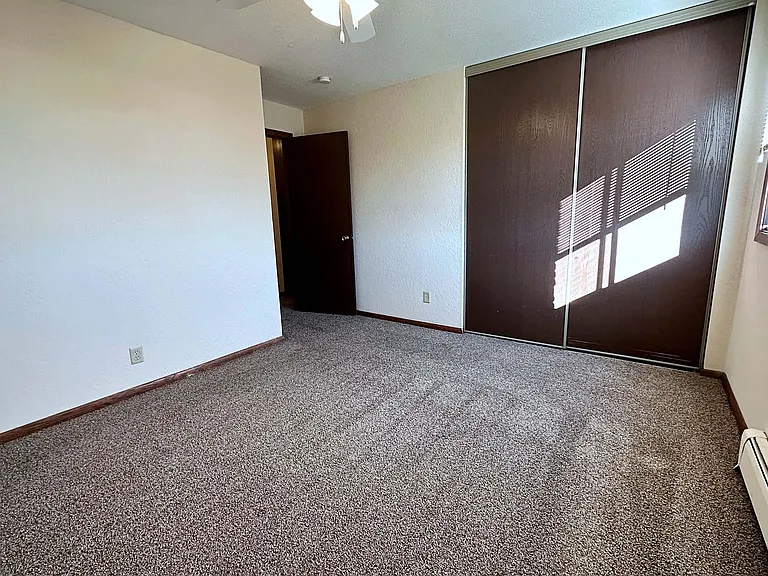 Northwood Villa — Photo 74