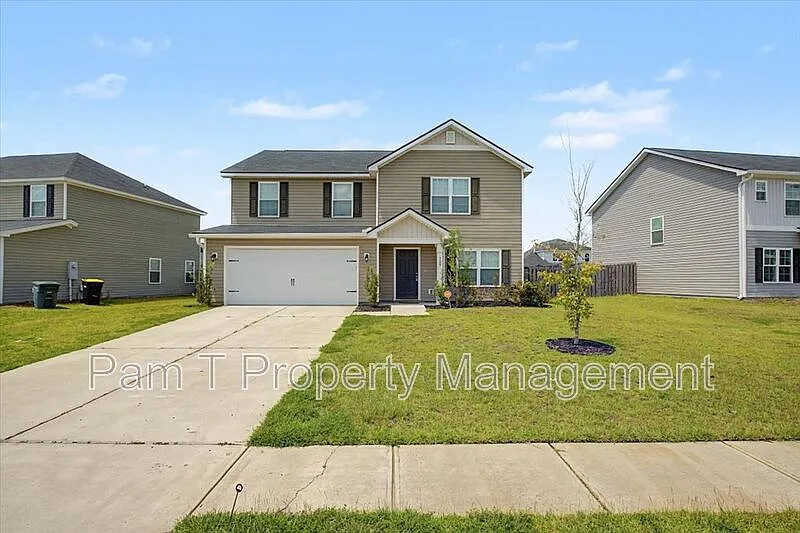 129 Whitehaven Rd