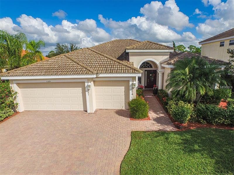 1st image of 11371 Dancing River Dr