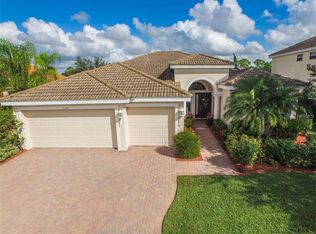 11371 Dancing River Dr, Venice, FL 34292