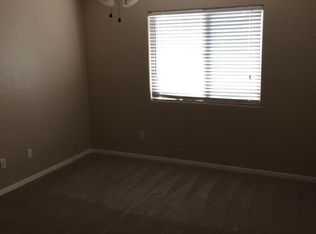 21981 W Mohave St, Buckeye, AZ 85326