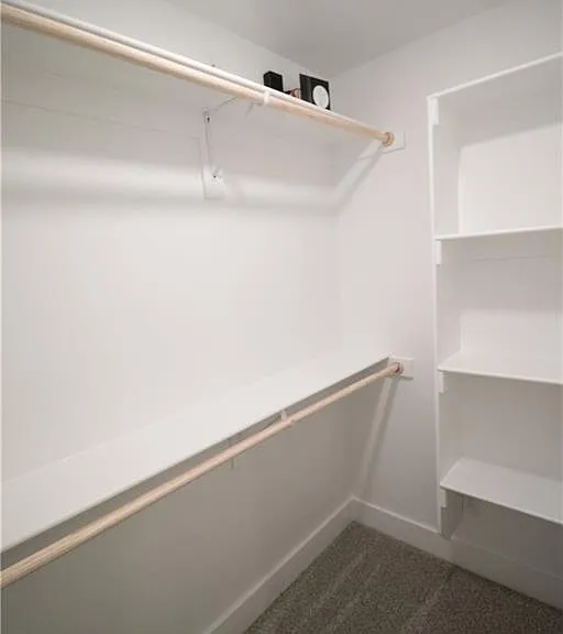 801 Lewis St — Photo 17