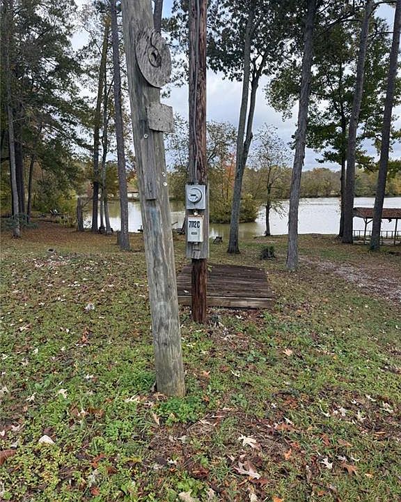 2nd image of 7112 Blacks Bluff Rd SW #C