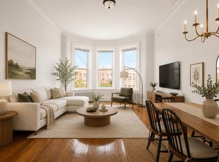 60-84 70th Ave #3F, Ridgewood, NY 11385