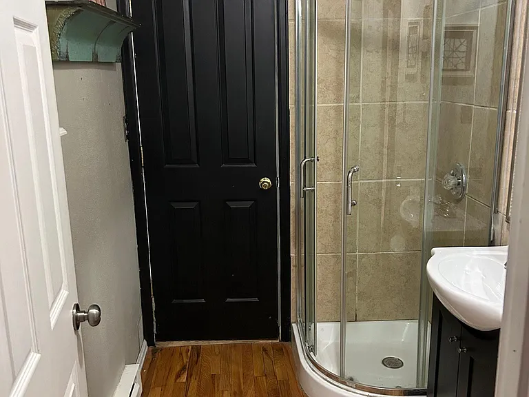 5213 Parkway Cir W — Photo 3