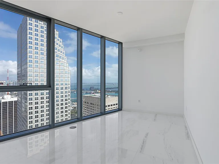 300 Biscayne Boulevard Way #5002E — Photo 26