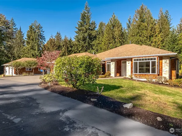 19930 SE 188th Place, Renton, WA 98058