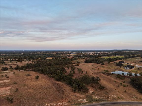 5th image of 1080 Gonzollas Rd