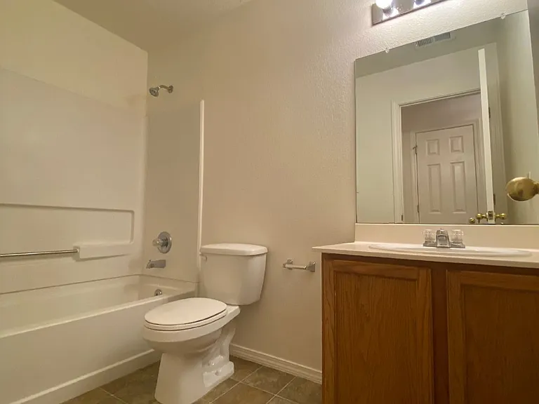 2173 Sagecrest Loop NE — Photo 15