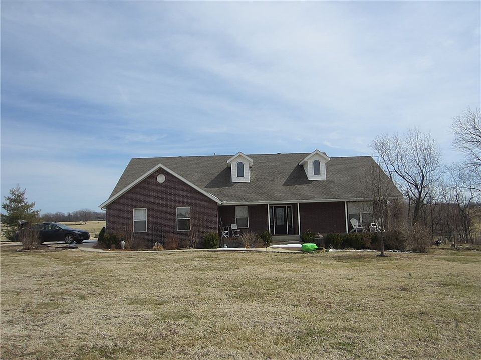 1st image of 12500 Coller Ln