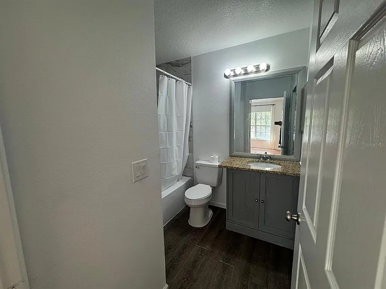 4320 S Kirkman Rd #1508 — Photo 20