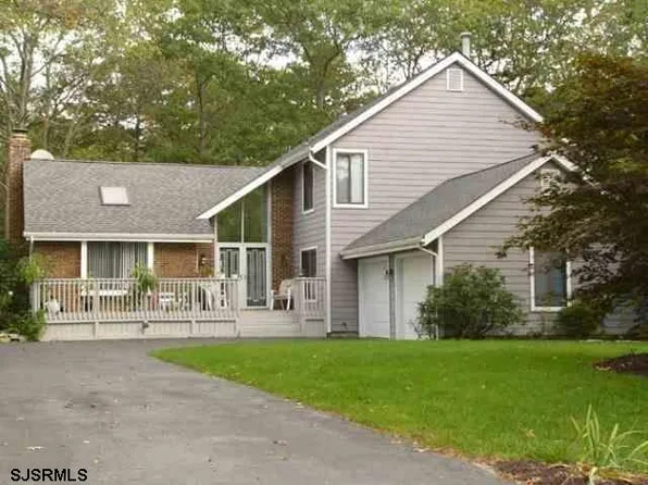 2424 Lahn Ln, Mays Landing, NJ 08330