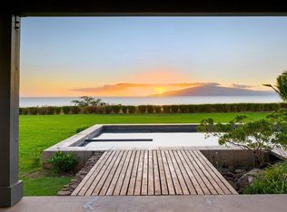 153 Haniu St #B, Lahaina, HI 96761