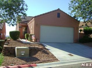 727 Appletree Ln, Mesquite, NV 89027