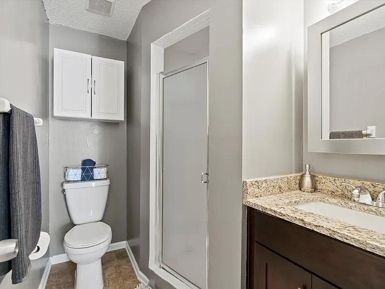 2222 Cypress Landing Dr — Photo 7