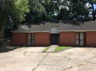 277 Chatsworth St, Baton Rouge, LA 70802