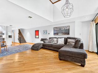 4008 Charlemagne Cir, Pittsburgh, PA 15237