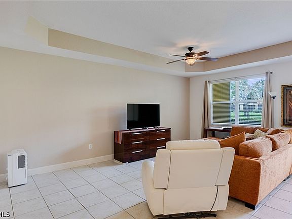 5th image of 16217 Via Solera Cir APT 102