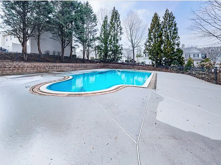 388 Weatherstone Pl — Photo 20