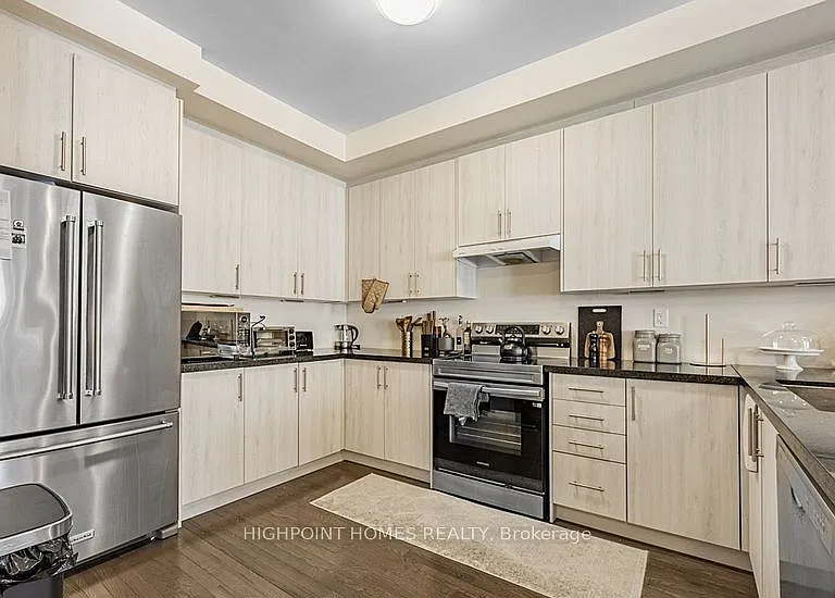 9 Ginno Ln — Photo 16