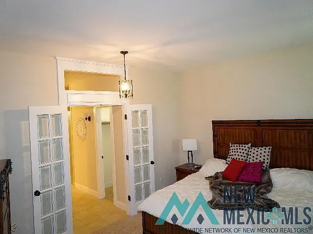 7342 N Main St — Photo 67