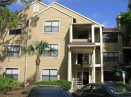 1st image of 8662 Key Biscayne Dr APT 304