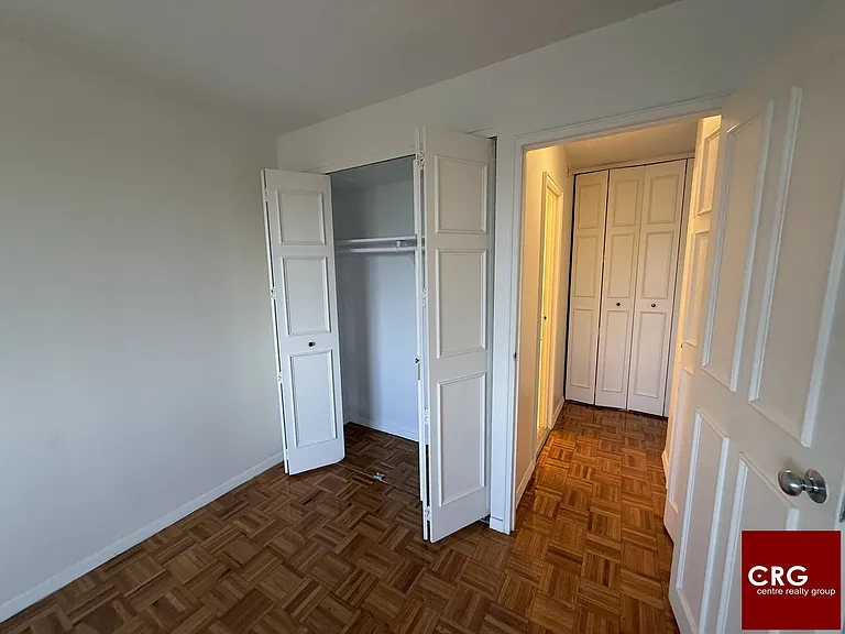 284 Saint Paul St #917 — Photo 7