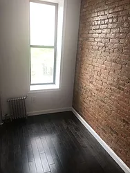 Rented by Nathan Joseph & Associates Inc.