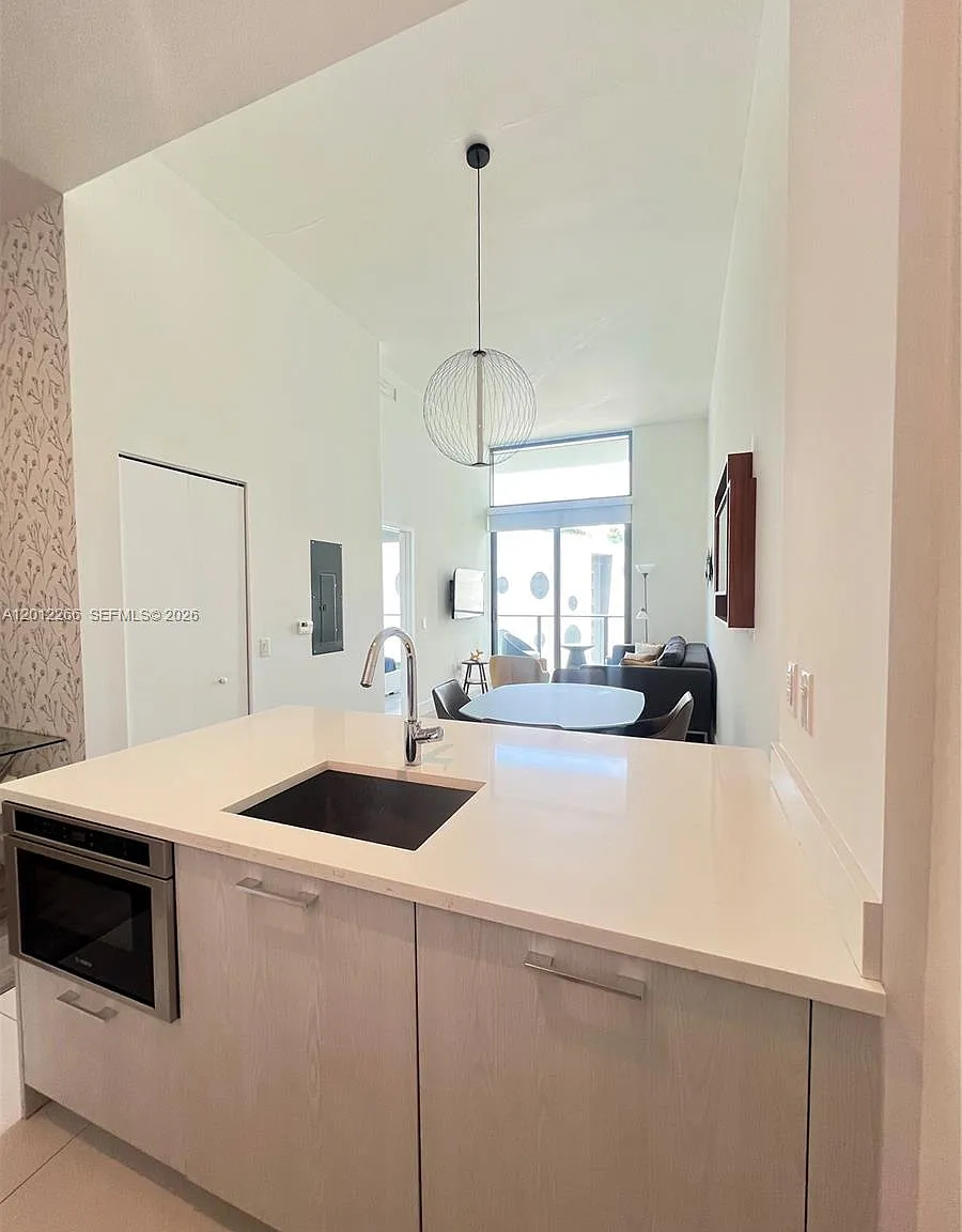 Paraiso Bayviews Condo — Photo 4