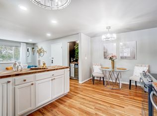 6159 Ridge Ave UNIT 3, Cincinnati, OH 45213