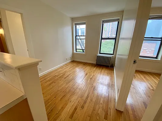 Rented by Heller Organization | media 22